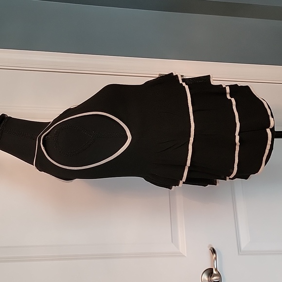 Zara Top - Picture 4 of 7